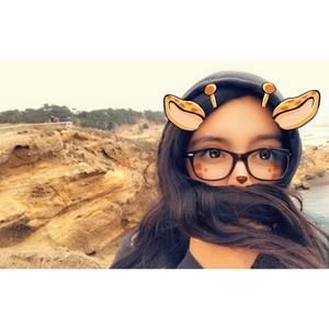 Meet your Posher, Dulce